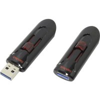 флешка SanDisk 256GB SDCZ600-256G-G35
