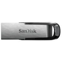 SanDisk 256GB SDCZ73-256G-G46