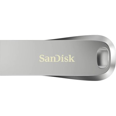 флешка SanDisk 256GB SDCZ74-256G-G46