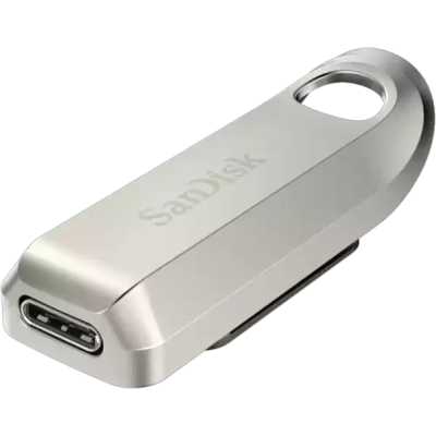флешка SanDisk 256GB SDCZ75-256G-G46