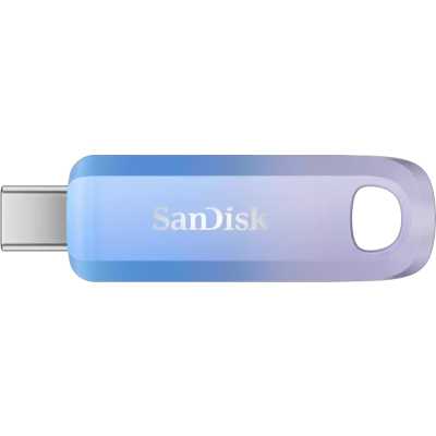 флешка SanDisk 256GB SDCZ75C-256G-G46
