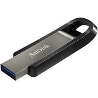 флешка SanDisk 256GB SDCZ810-256G-G46