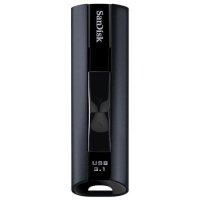 SanDisk 256GB SDCZ880-256G-G46