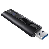 флешка SanDisk 256GB SDCZ880-256G-G46