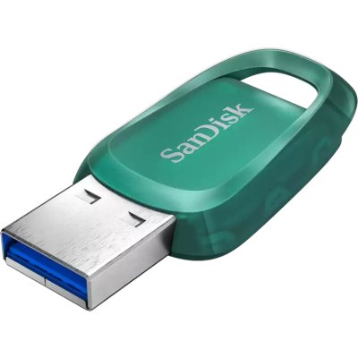 флешка SanDisk 256GB SDCZ96-256G-G46