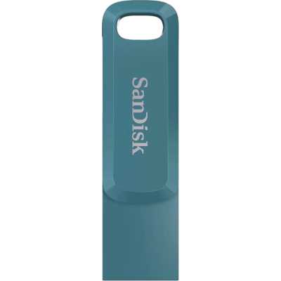 SanDisk 256GB SDDDC3-256G-G46NBB