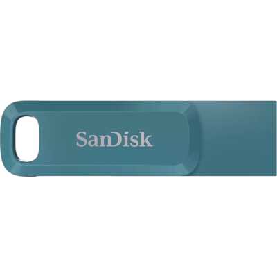 флешка SanDisk 256GB SDDDC3-256G-G46NBB
