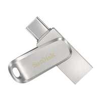 SanDisk 256GB SDDDC4-256G-G46