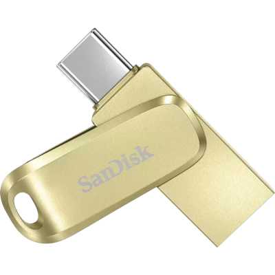 SanDisk 256GB SDDDC4-256G-G46GD