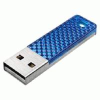 флешка SanDisk 32GB Cruzer Edge SDCZ55-032G-B35B