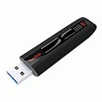 флешка SanDisk 32GB Extreme SDCZ80-032G-X46