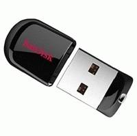 SanDisk 32GB SDCZ33-032G-B35