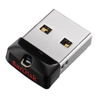 SanDisk 32GB SDCZ33-032G-G35