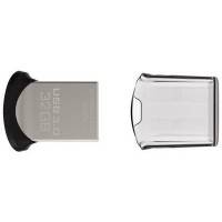 SanDisk 32GB SDCZ43-032G-G46