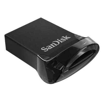 SanDisk 32GB SDCZ430-032G-G46T