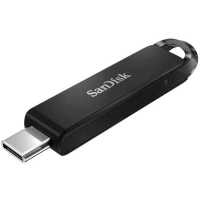 флешка SanDisk 32GB SDCZ460-032G-G46