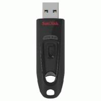 флешка SanDisk 32GB SDCZ48-032G-U46