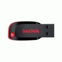 флешка SanDisk 32GB SDCZ50-032G-B35