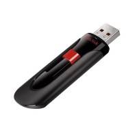 флешка SanDisk 32GB SDCZ60-032G-B35