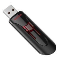 флешка SanDisk 32GB SDCZ600-032G-G35