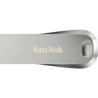 SanDisk 32GB SDCZ74-032G-G46