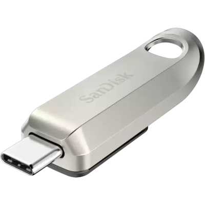 SanDisk 32GB SDCZ75-032G-G46