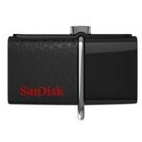 SanDisk 32GB SDDD2-032G-G46