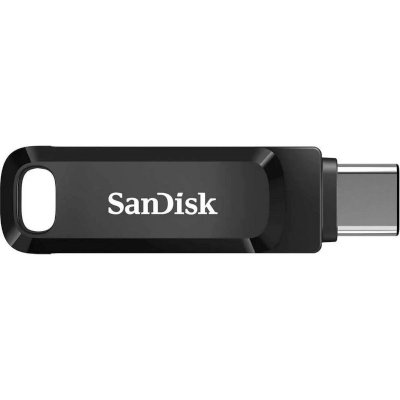 флешка SanDisk 32GB SDDDC3-032G-G46