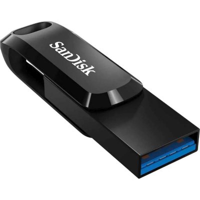 SanDisk 32GB SDDDC3-032G-G46