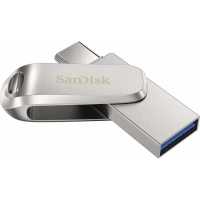 флешка SanDisk 32GB SDDDC4-032G-G46