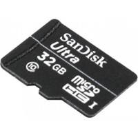 SanDisk 32GB SDSDQL-032G-G35
