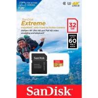 SanDisk 32GB SDSDQXL-032G-GA4A