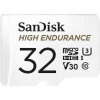 карта памяти SanDisk 32GB SDSQQNR-032G-GN6IA