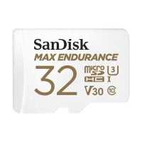 карта памяти SanDisk 32GB SDSQQVR-032G-GN6IA
