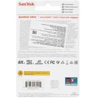 SanDisk 32GB SDSQUA4-032G-GN6MA