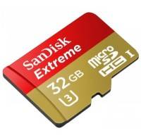 SanDisk 32GB SDSQXNE-032G-GN6AA