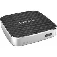 SanDisk 32GB SDWS1-032G-E57