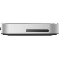 флешка SanDisk 32GB SDWS1-032G-E57