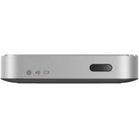 SanDisk 32GB SDWS1-032G-E57