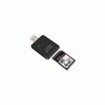 SanDisk 4GB SDSDX3-004G-E31