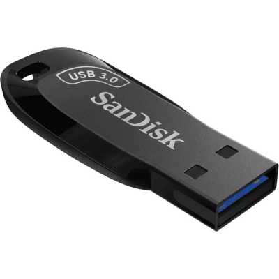 SanDisk 512GB SDCZ410-512G-G46