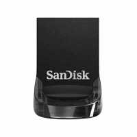 флешка SanDisk 512GB SDCZ430-512G-G46