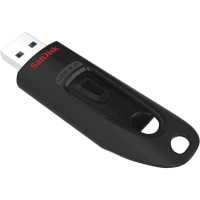 флешка SanDisk 512GB SDCZ48-512G-G46