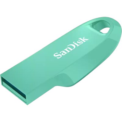 флешка SanDisk 512GB SDCZ550-512G-G46G
