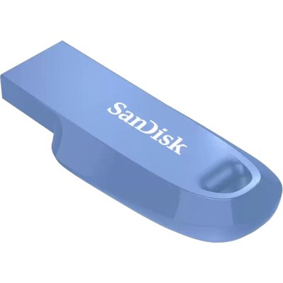 SanDisk 512GB SDCZ550-512G-G46NB