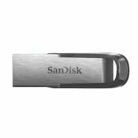 SanDisk 512GB SDCZ73-512G-G46