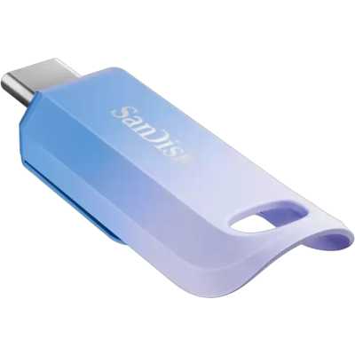 SanDisk 512GB SDCZ75C-512G-G46