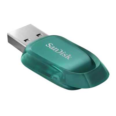SanDisk 512GB SDCZ96-512G-G46