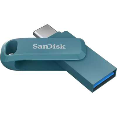 SanDisk 512GB SDDDC3-512G-G46NBB