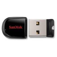SanDisk 64GB SDCZ33-064G-B35